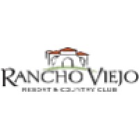 Rancho Viejo Resort & Country Club Logo