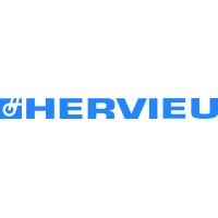 HERVIEU Logo