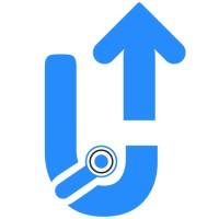 Bertan Uzun LTD Logo