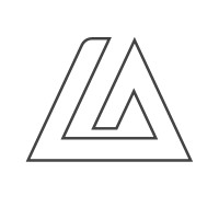 LeadAir Inc - TrackAir B.V. Logo