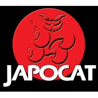 JAPOCAT Logo