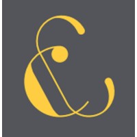 Coimbra, Chaves & Batista Advogados Logo