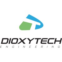 DIOXYTECH ENGINEERING Logo