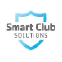 Smart Club Solutions Logo