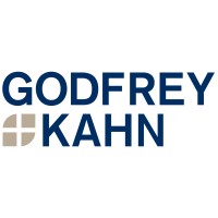 Godfrey & Kahn Logo