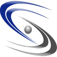Sentry Surveillance, Inc Logo