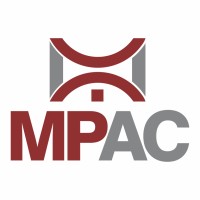 Ministério Público do Estado do Acre Logo