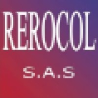 Rerocol SAS Logo