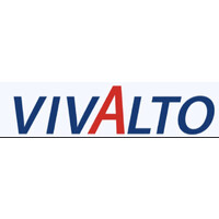 HOPITAL PRIVE DE LA MIOTTE groupe VIVALTO Santé Logo