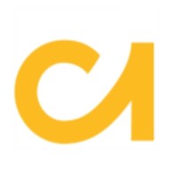 Cinécapital Logo