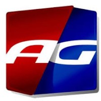LES ATELIERS GOUDIER Logo