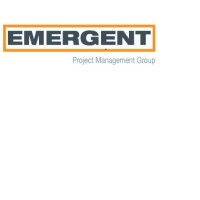 Emergent Project Management Group, LLC. Logo