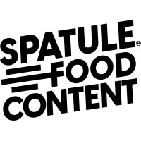 SPATULE PROD Logo