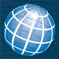 IAPD – The Performance Plastics Association Logo