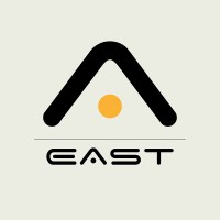 EAST Associates Logo