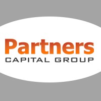 Partners Capital Group Logo