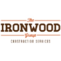 The Ironwood Group Logo