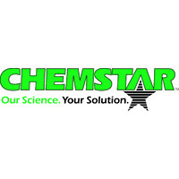 Chemstar Products Logo
