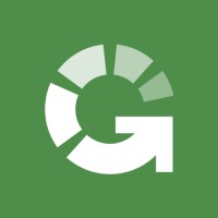 Green Shift Commodities Ltd. Logo