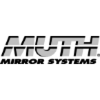 Muth Mirror Systems Logo