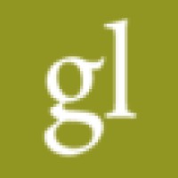 Groshek Law Logo