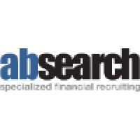 AB Search Logo