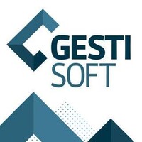 Gestisoft, LDA Logo