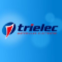 Trielec Logo