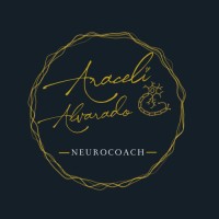 Neurocoach Araceli Alvarado C Logo