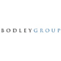 Bodley Group Logo