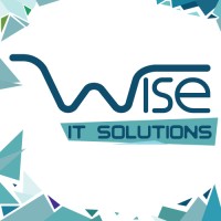 Wise LLC Logo