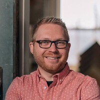 168 Opportunities Logo