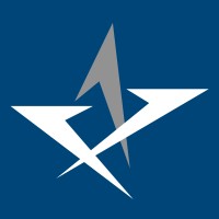 Constellis Logo