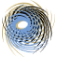 META law, inc. - Muegenburg Estate & Trust Attorneys Logo