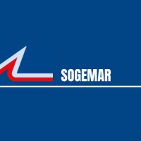 Sogemar Logo