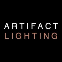 Artifact Lighting Logo