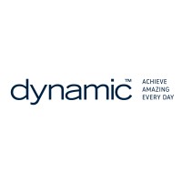 Dynamic Controls Logo