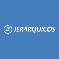 Mutual Jerárquicos Logo