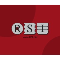 Reynolds Services, Inc. Logo