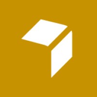 FUHRMAN & ASOCIADOS Logo