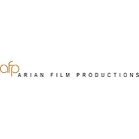 Arian Film Productions Logo
