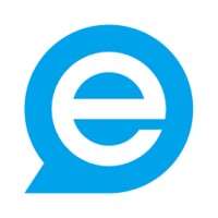 Enquire Logo