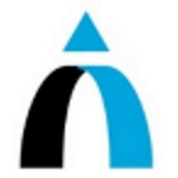 True North Thinking Inc. Logo