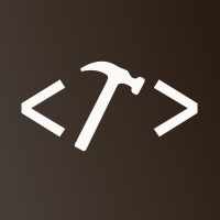 Dropseed Logo