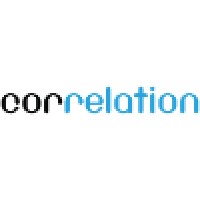 Correlation Technologies Private Limited Logo