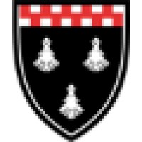 Ponteland Community High School Logo