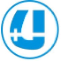 Universal OrthoSystem Logo