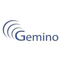Gemino Logo