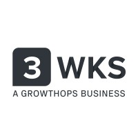 3wks Logo