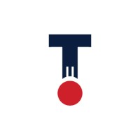 Teststripz, LLC Logo